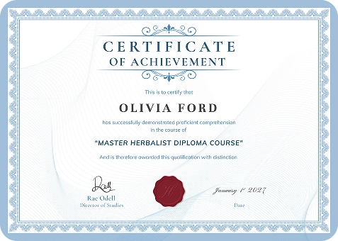ISO 9001:2015 Quality Management