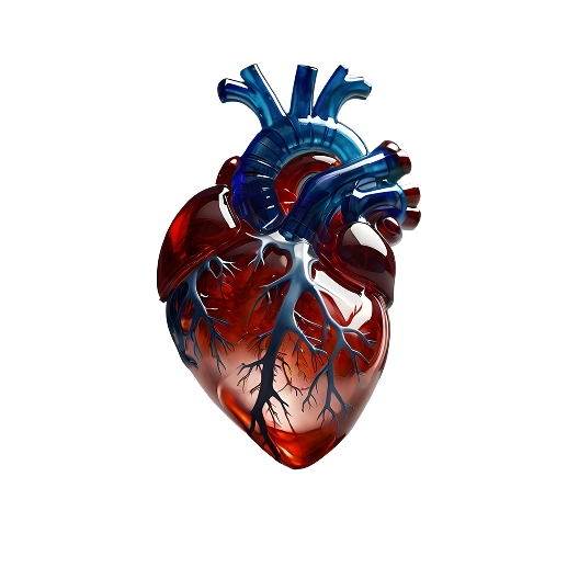 hheart
