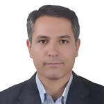 Dr. Akbar Molaei
