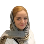 Dr. Yalda Sadeghpour